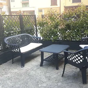  Appartamento Da Mamma Agnese